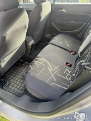 Peugeot 308 SW, 1.6 HDI 2018