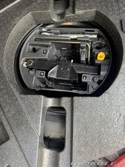 Peugeot 308 SW, 1.6 HDI 2018