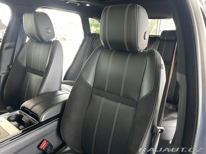 Land Rover Range Rover Velar D240 AWD*R-DYNAMIC*Panora 2018
