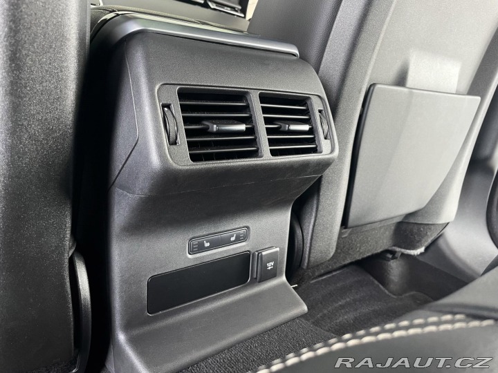 Land Rover Range Rover Velar D240 AWD*R-DYNAMIC*Panora 2018