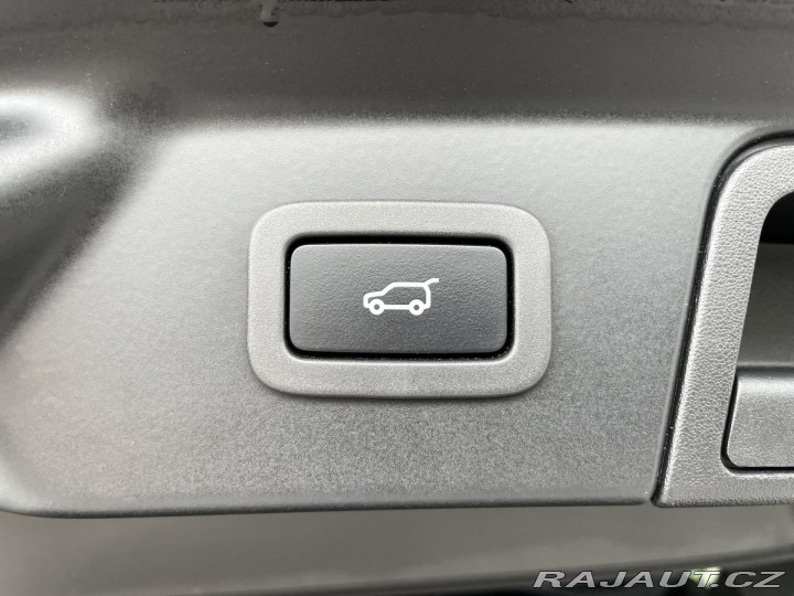 Land Rover Range Rover Velar D240 AWD*R-DYNAMIC*Panora 2018