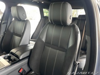 Land Rover Range Rover Velar D240 AWD*R-DYNAMIC*Panora 2018