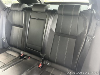 Land Rover Range Rover Velar D240 AWD*R-DYNAMIC*Panora 2018