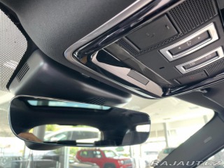 Land Rover Range Rover Velar D240 AWD*R-DYNAMIC*Panora 2018