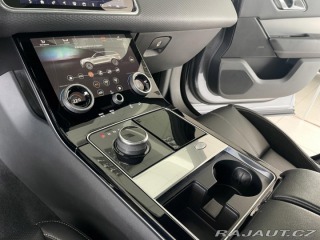 Land Rover Range Rover Velar D240 AWD*R-DYNAMIC*Panora 2018