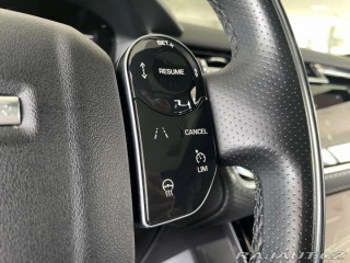 Land Rover Range Rover Velar D240 AWD*R-DYNAMIC*Panora 2018