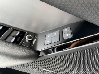 Land Rover Range Rover Velar D240 AWD*R-DYNAMIC*Panora 2018