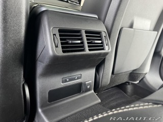 Land Rover Range Rover Velar D240 AWD*R-DYNAMIC*Panora 2018