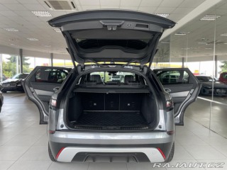 Land Rover Range Rover Velar D240 AWD*R-DYNAMIC*Panora 2018