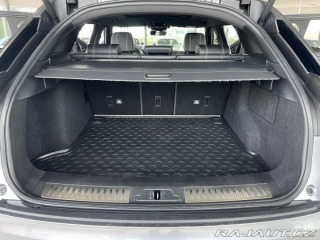 Land Rover Range Rover Velar D240 AWD*R-DYNAMIC*Panora 2018