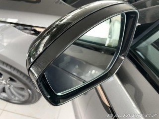 Land Rover Range Rover Velar D240 AWD*R-DYNAMIC*Panora 2018