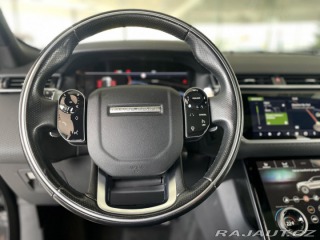 Land Rover Range Rover Velar D240 AWD*R-DYNAMIC*Panora 2018
