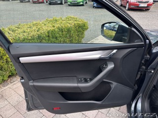 Škoda Octavia 2,0TDI 110kW DSG WEBASTO 2020
