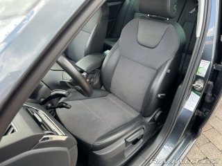 Škoda Octavia 2,0TDI 110kW DSG WEBASTO 2020