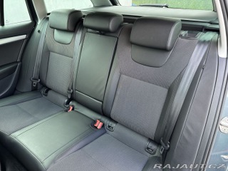 Škoda Octavia 2,0TDI 110kW DSG WEBASTO 2020