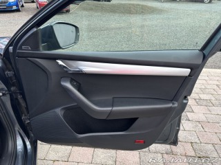 Škoda Octavia 2,0TDI 110kW DSG WEBASTO 2020