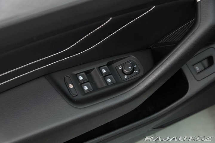 Volkswagen Passat Variant 2.0 TDI EVO Busi 2022