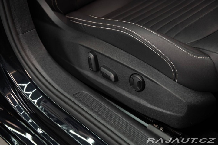 Volkswagen Passat Variant 2.0 TDI EVO Busi 2022