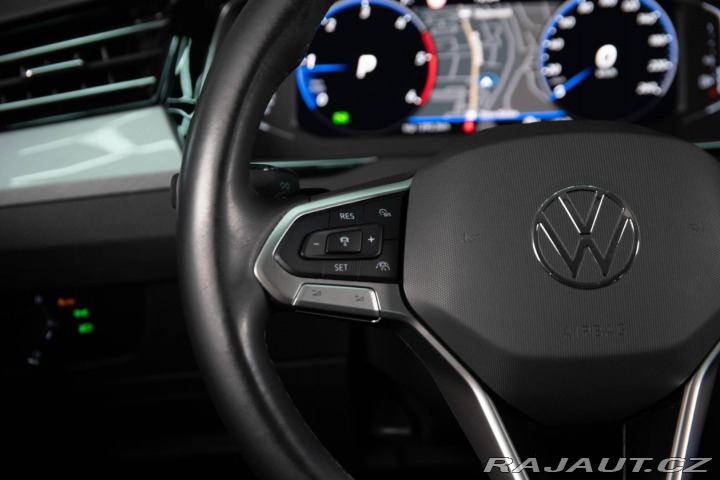 Volkswagen Passat Variant 2.0 TDI EVO Busi 2022