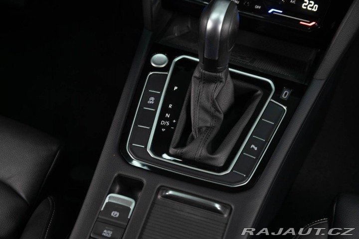 Volkswagen Passat Variant 2.0 TDI EVO Busi 2022