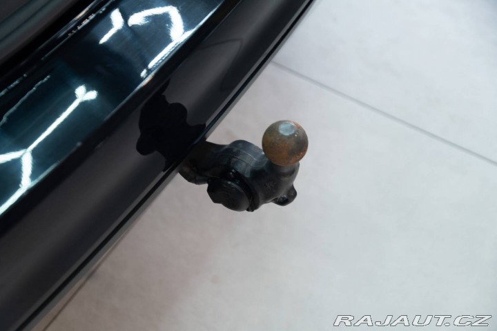 Volkswagen Passat Variant 2.0 TDI EVO Busi 2022