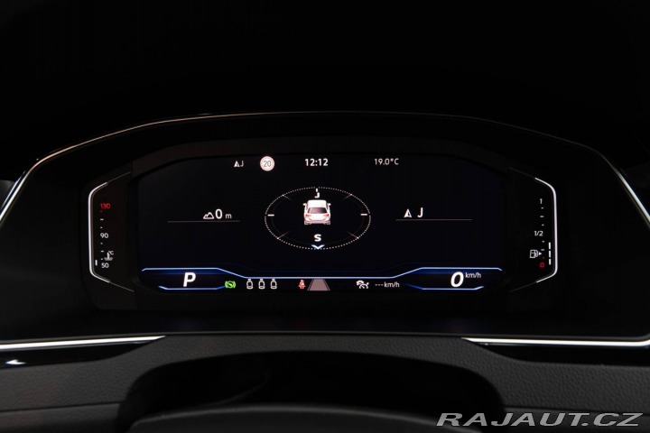 Volkswagen Passat Variant 2.0 TDI EVO Busi 2022