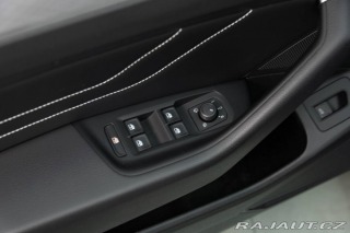 Volkswagen Passat Variant  2.0 TDI EVO Busi 2022