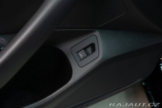 Volkswagen Passat Variant  2.0 TDI EVO Busi 2022