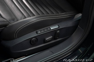 Volkswagen Passat Variant  2.0 TDI EVO Busi 2022
