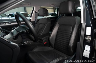 Volkswagen Passat Variant  2.0 TDI EVO Busi 2022