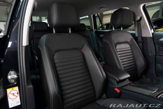 Volkswagen Passat Variant  2.0 TDI EVO Busi 2022