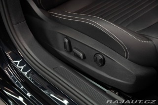 Volkswagen Passat Variant  2.0 TDI EVO Busi 2022