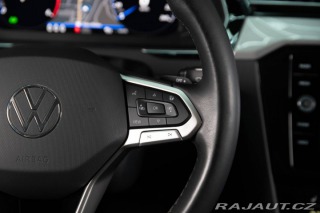 Volkswagen Passat Variant  2.0 TDI EVO Busi 2022