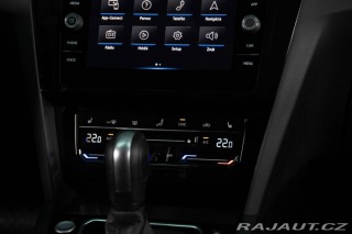 Volkswagen Passat Variant  2.0 TDI EVO Busi 2022