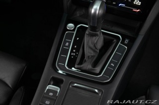 Volkswagen Passat Variant  2.0 TDI EVO Busi 2022