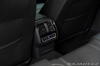 Volkswagen Passat Variant  2.0 TDI EVO Busi 2022