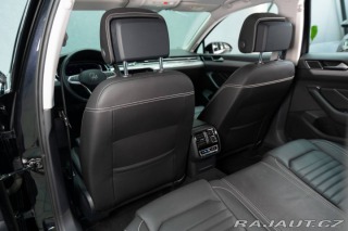 Volkswagen Passat Variant  2.0 TDI EVO Busi 2022