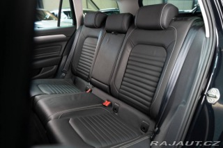Volkswagen Passat Variant  2.0 TDI EVO Busi 2022