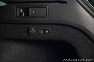 Volkswagen Passat Variant  2.0 TDI EVO Busi 2022