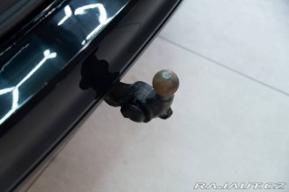 Volkswagen Passat Variant  2.0 TDI EVO Busi 2022