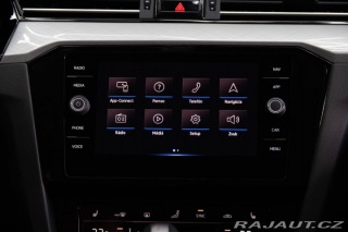 Volkswagen Passat Variant  2.0 TDI EVO Busi 2022