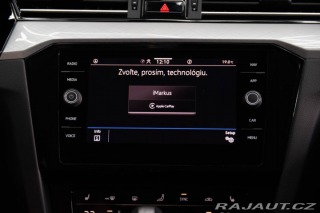 Volkswagen Passat Variant  2.0 TDI EVO Busi 2022