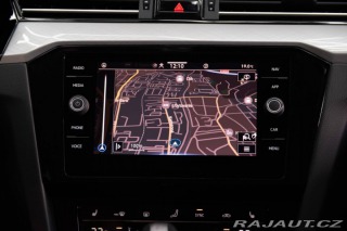 Volkswagen Passat Variant  2.0 TDI EVO Busi 2022