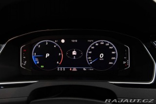 Volkswagen Passat Variant  2.0 TDI EVO Busi 2022