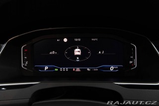 Volkswagen Passat Variant  2.0 TDI EVO Busi 2022