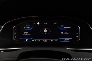 Volkswagen Passat Variant  2.0 TDI EVO Busi 2022
