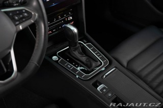 Volkswagen Passat Variant  2.0 TDI EVO Busi 2022