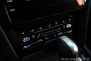 Volkswagen Passat Variant  2.0 TDI EVO Busi 2022