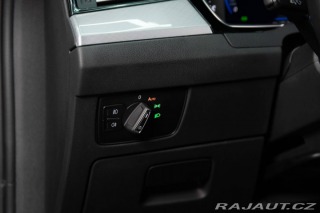 Volkswagen Passat Variant  2.0 TDI EVO Busi 2022