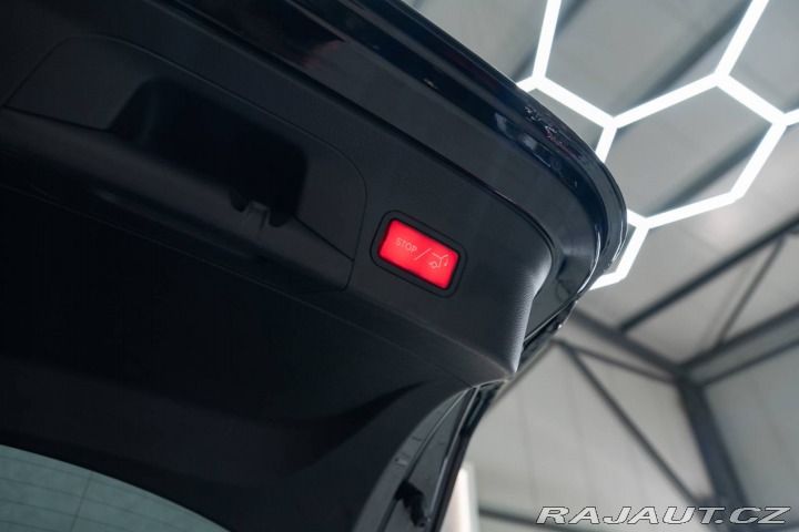 Mercedes-Benz GLC Kupé 220 d 4MATIC A/T 2019